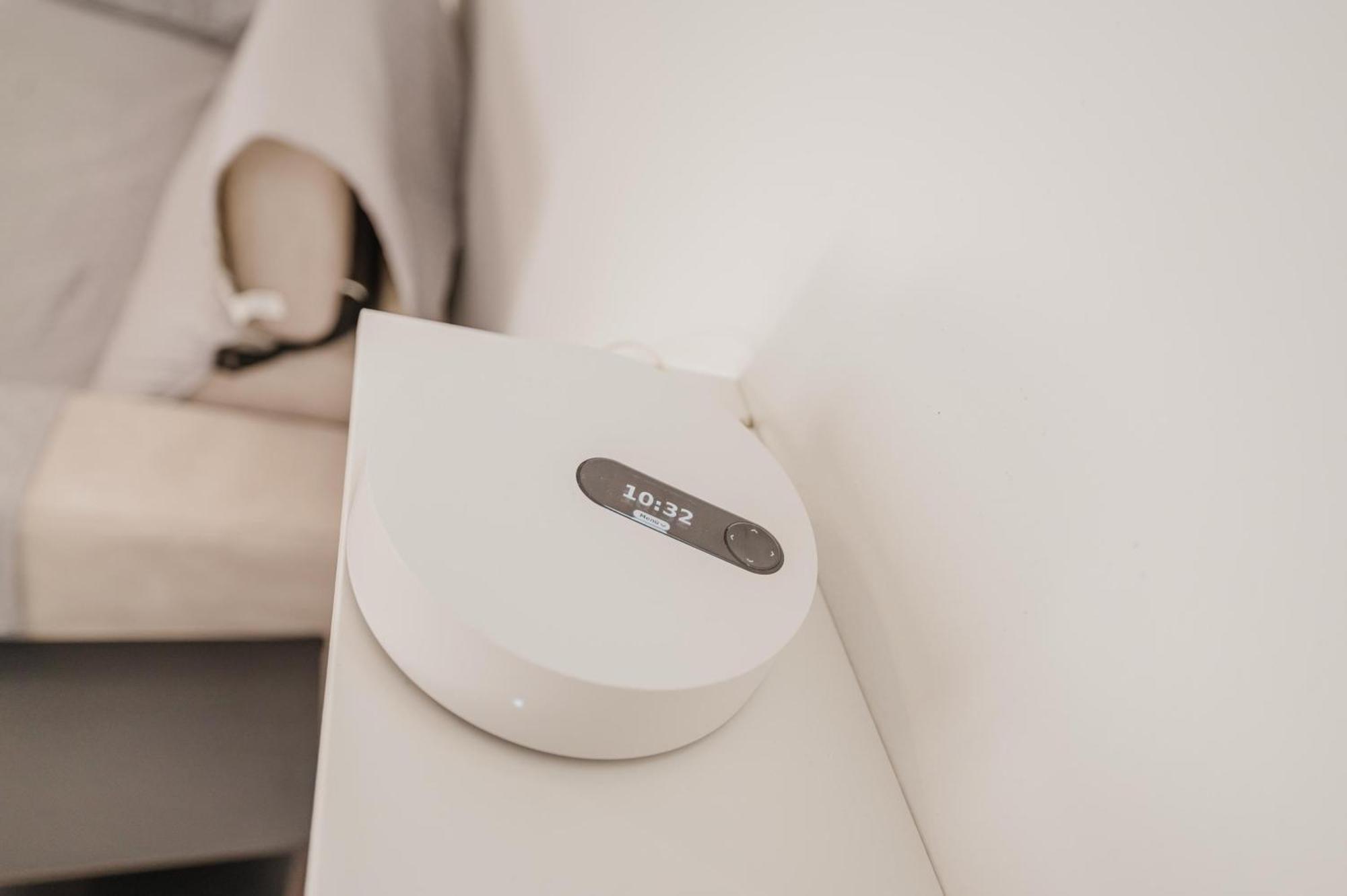 Appartamento Rife House - 10 Min Da Fiera & Wi-fi *